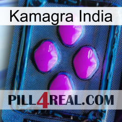 Kamagra India 04